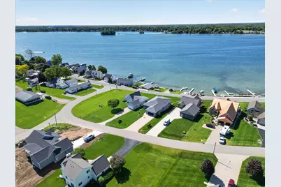6642 Spinnaker Road, Crystal, MI 48818 - Photo 10