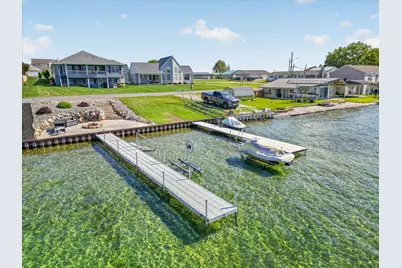 6642 Spinnaker Road, Crystal, MI 48818 - Photo 2