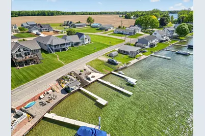 6642 Spinnaker Road, Crystal, MI 48818 - Photo 6