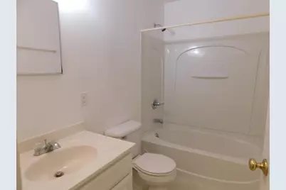 245 Brookridge Court #2, Ann Arbor, MI 48103 - Photo 6