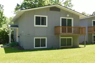245 Brookridge Ct, Ann Arbor, MI 48103 - Photo 14