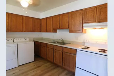 245 Brookridge Court #2, Ann Arbor, MI 48103 - Photo 12