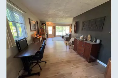 3456 Acacia Boulevard, Jackson, MI 49203 - Photo 6