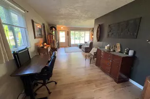 3456 Acacia Blvd, Jackson, MI 49203 - Photo 6