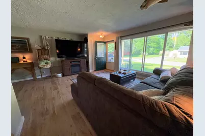3456 Acacia Boulevard, Jackson, MI 49203 - Photo 4