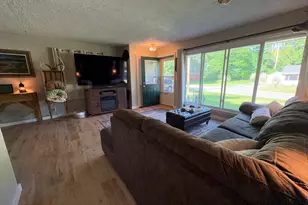 3456 Acacia Blvd, Jackson, MI 49203 - Photo 4