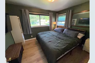 3456 Acacia Boulevard, Jackson, MI 49203 - Photo 12
