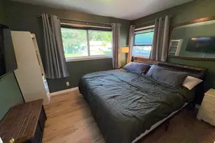 3456 Acacia Blvd, Jackson, MI 49203 - Photo 12