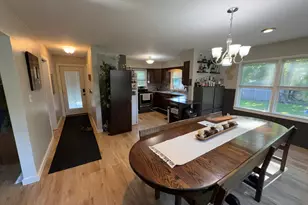 3456 Acacia Blvd, Jackson, MI 49203 - Photo 16