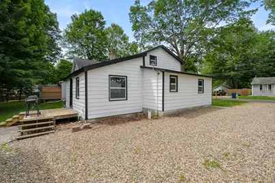 625 Hamilton Street, Vicksburg, MI 49097 - Photo 18