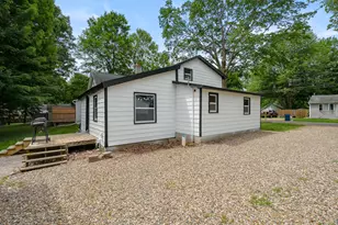 625 Hamilton St, Vicksburg, MI 49097 - Photo 18
