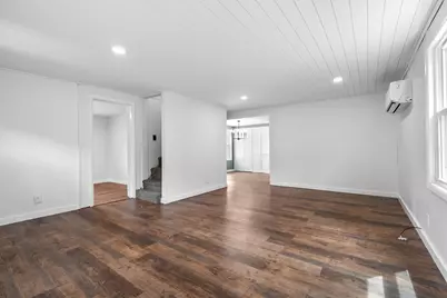 625 Hamilton Street, Vicksburg, MI 49097 - Photo 4