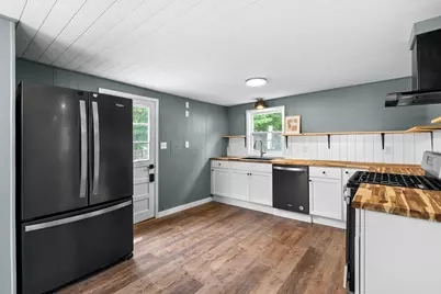 625 Hamilton Street, Vicksburg, MI 49097 - Photo 6