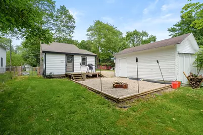 625 Hamilton Street, Vicksburg, MI 49097 - Photo 20