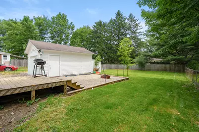 625 Hamilton Street, Vicksburg, MI 49097 - Photo 22