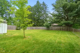 625 Hamilton St, Vicksburg, MI 49097 - Photo 24