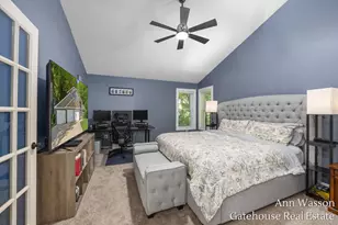 6007 Arroyo Vista Dr NE, Rockford, MI 49341 - Photo 22