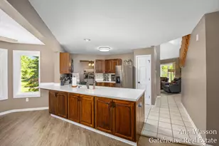 6007 Arroyo Vista Dr NE, Rockford, MI 49341 - Photo 14