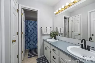 6007 Arroyo Vista Dr NE, Rockford, MI 49341 - Photo 32