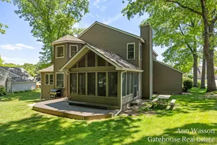 6007 Arroyo Vista Dr NE, Rockford, MI 49341 - Photo 44