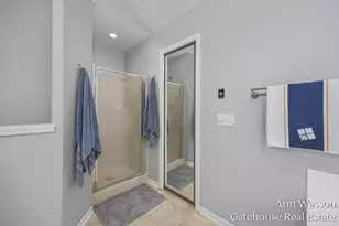 6007 Arroyo Vista Dr NE, Rockford, MI 49341 - Photo 26