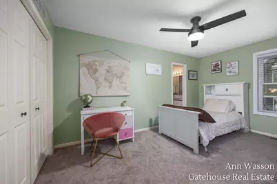 6007 Arroyo Vista Drive NE, Rockford, MI 49341 - Photo 28