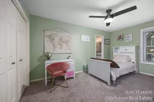 6007 Arroyo Vista Dr NE, Rockford, MI 49341 - Photo 28