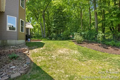 6007 Arroyo Vista Drive NE, Rockford, MI 49341 - Photo 50