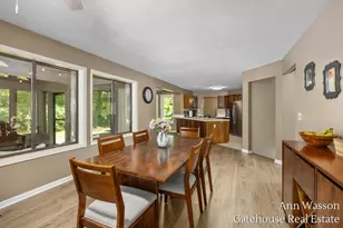 6007 Arroyo Vista Dr NE, Rockford, MI 49341 - Photo 16