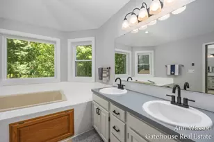 6007 Arroyo Vista Dr NE, Rockford, MI 49341 - Photo 24