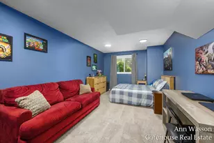 6007 Arroyo Vista Dr NE, Rockford, MI 49341 - Photo 34