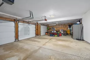 6007 Arroyo Vista Dr NE, Rockford, MI 49341 - Photo 40