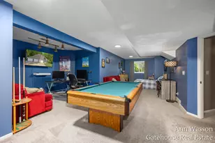 6007 Arroyo Vista Dr NE, Rockford, MI 49341 - Photo 36
