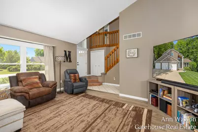 6007 Arroyo Vista Drive NE, Rockford, MI 49341 - Photo 6