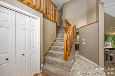 6007 Arroyo Vista Drive NE, Rockford, MI 49341 - Photo 20