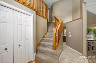 6007 Arroyo Vista Dr NE, Rockford, MI 49341 - Photo 20