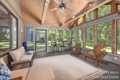 6007 Arroyo Vista Drive NE, Rockford, MI 49341 - Photo 42