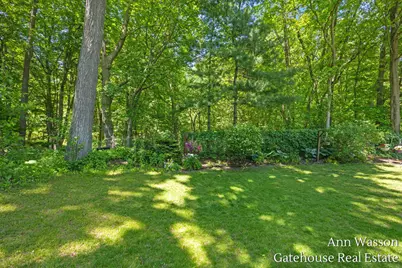 6007 Arroyo Vista Drive NE, Rockford, MI 49341 - Photo 48