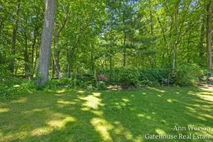 6007 Arroyo Vista Dr NE, Rockford, MI 49341 - Photo 48