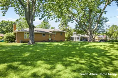 549 Sligh Boulevard NE, Grand Rapids, MI 49505 - Photo 28