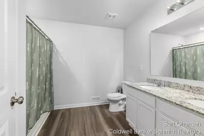 8376 N Oaks Court, Grand Blanc, MI 48439 - Photo 22