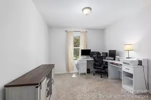 8376 N Oaks Ct, Grand Blanc, MI 48439 - Photo 14