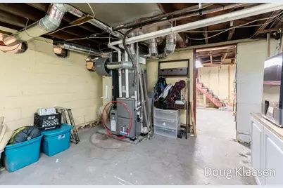 67 W 18th Street, Holland, MI 49423 - Photo 36