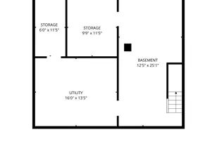 67 W 18th St, Holland, MI 49423 - Photo 36