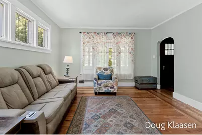 67 W 18th Street, Holland, MI 49423 - Photo 6
