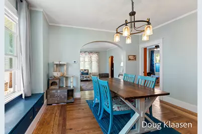 67 W 18th Street, Holland, MI 49423 - Photo 10