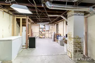 67 W 18th St, Holland, MI 49423 - Photo 42