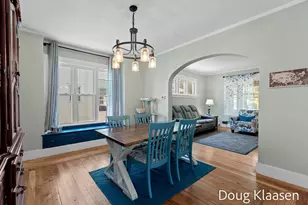 67 W 18th St, Holland, MI 49423 - Photo 10
