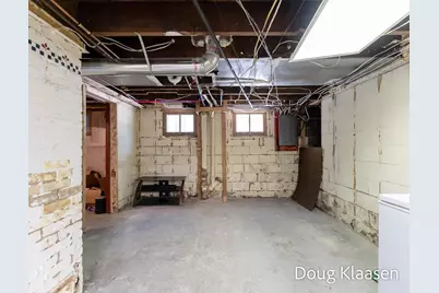 67 W 18th Street, Holland, MI 49423 - Photo 38