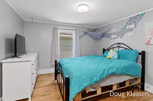 67 W 18th St, Holland, MI 49423 - Photo 24
